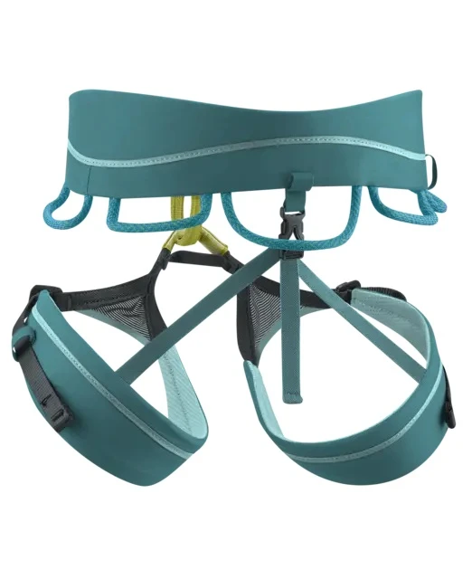 Edelrid "Autana" 4 Edelrid "Autana" – Bild 2