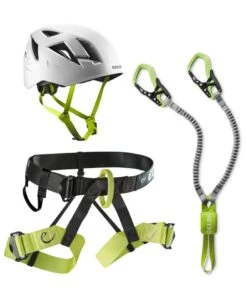 Edelrid "Joker Kit"