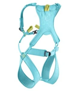 Edelrid "Fraggle" 7 Edelrid "Fraggle" -Günstiges Alpen Mode Geschäft 74908 329b