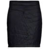 Bergans "Roros Ins Skirt" - Black