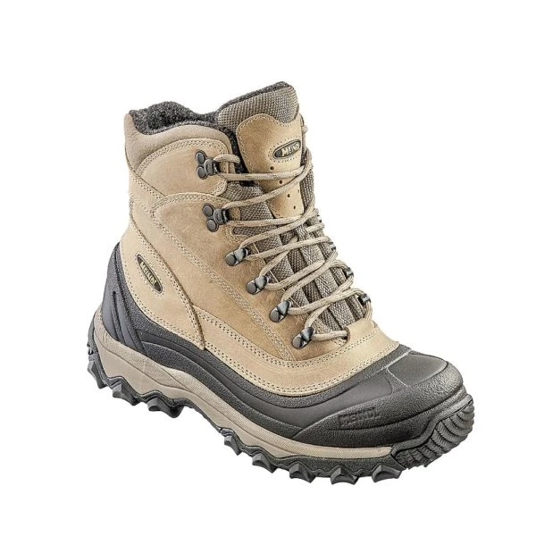 Meindl "Wengen Lady PRO" - 3 Meindl "Wengen Lady PRO" -