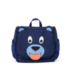 Affenzahn "Waschtasche Bär"