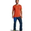 Ortovox 185 MERINO WAY TO POWDER TS M 1 Ortovox 185 MERINO WAY TO POWDER TS M -Günstiges Alpen Mode Geschäft 83050 185 MERINO WAY TO POWDER TS M M 01
