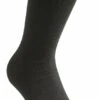Woolpower "Lite Socks Liner Classic" - Black 1 Woolpower "Lite Socks Liner Classic" - Black -Günstiges Alpen Mode Geschäft 8411 black