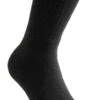 Woolpower "200 Socks Classic" - Black 2 Woolpower "200 Socks Classic" - Black -Günstiges Alpen Mode Geschäft 8412 black
