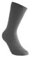Woolpower 400 Socks Classic - Grey -Günstiges Alpen Mode Geschäft 84141020grey20Socks20Classic20400 720Original