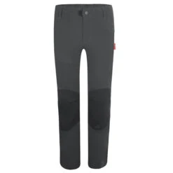 Trollkids "Kids Hammerfest Pants Pro Slim" - Dark Grey