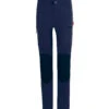 Trollkids Kids Arendal Pants XT 1 Trollkids Kids Arendal Pants XT -Günstiges Alpen Mode Geschäft 865 100