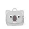 Affenzahn "Waschtasche Koala" -Günstiges Alpen Mode Geschäft 8A97A29A D673 44CD BE48B1A3B0FF4880