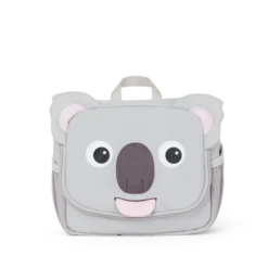 Affenzahn "Waschtasche Koala"