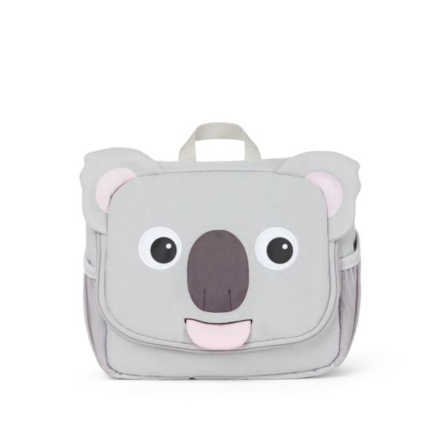 Affenzahn "Waschtasche Koala" 3 Affenzahn "Waschtasche Koala"