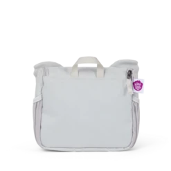 Affenzahn "Waschtasche Koala" 10 Affenzahn "Waschtasche Koala" -Günstiges Alpen Mode Geschäft 8DDC9B0B 86BD 425E 809F9A0D87109B1D