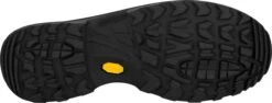Lowa "Renegade GTX MID" 9 Lowa "Renegade GTX MID" -Günstiges Alpen Mode Geschäft 910845 0999 vibram evo 2022 flat