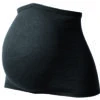 Woolpower "200 Belly Warmer" - Black 2 Woolpower "200 Belly Warmer" - Black -Günstiges Alpen Mode Geschäft 9512 Black