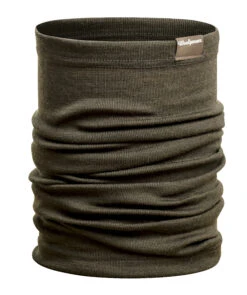 Woolpower "Lite Tube" - Pine Green