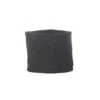 Woolpower "200 Headband" - Black -Günstiges Alpen Mode Geschäft 9612 headband 200