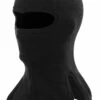 Woolpower "400 Balaclava" - Black -Günstiges Alpen Mode Geschäft 9654 black