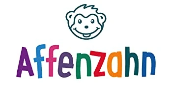 Affenzahn "Waschtasche Bär" 7 Affenzahn "Waschtasche Bär" – Bild 5