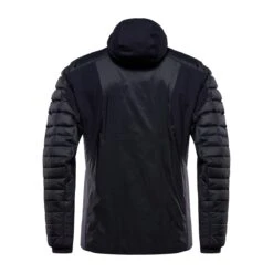 BlackYak "Bakosi G2 Jacket M" - Black