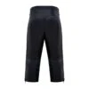 BlackYak "M Latok Pant" - Black -Günstiges Alpen Mode Geschäft BY1PN0003 BLACKYAK MEN LATOK INSULATION PANTS 00 FS B