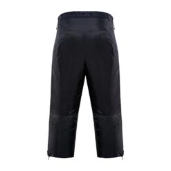BlackYak "M Latok Pant" - Black