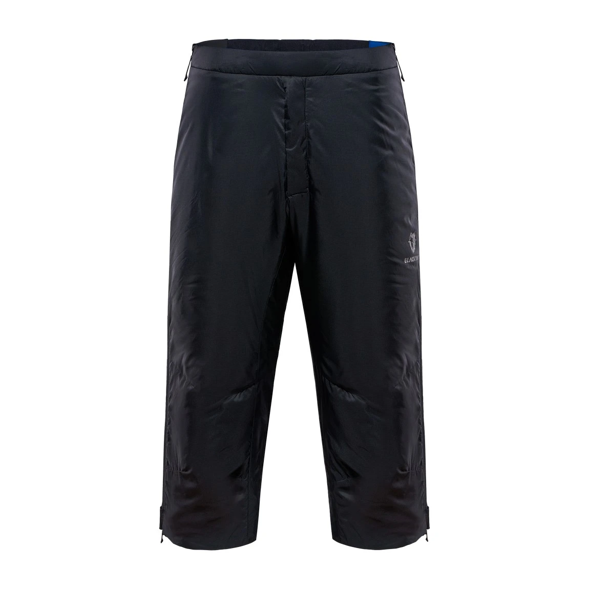 BlackYak "M Latok Pant" - Black 4 BlackYak "M Latok Pant" - Black – Bild 2