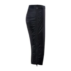 BlackYak "M Latok Pant" - Black 9 BlackYak "M Latok Pant" - Black -Günstiges Alpen Mode Geschäft BY1PN0003 BLACKYAK MEN LATOK INSULATION PANTS 00 FS L