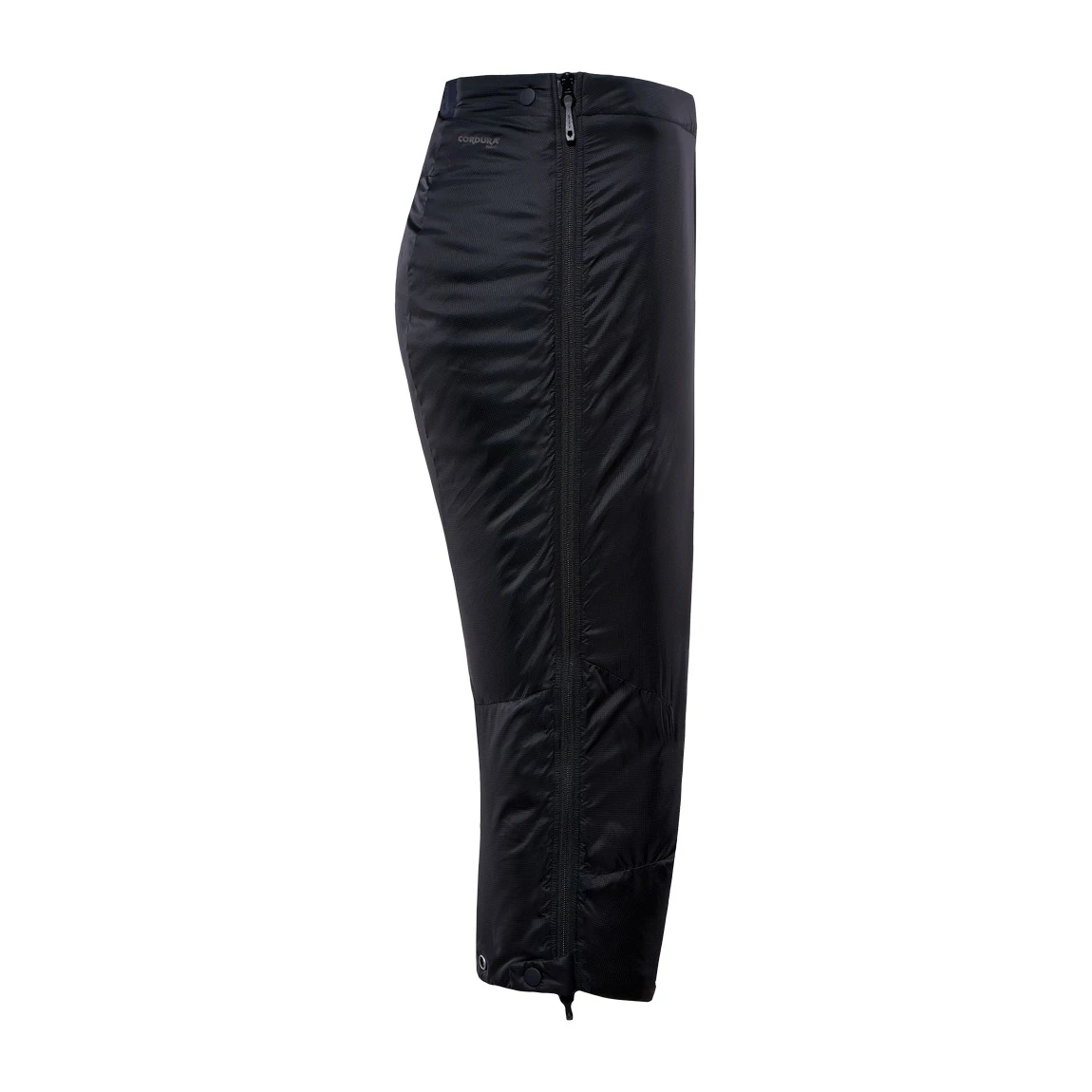 BlackYak "M Latok Pant" - Black 5 BlackYak "M Latok Pant" - Black – Bild 3