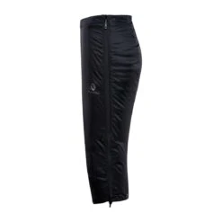 BlackYak "M Latok Pant" - Black 10 BlackYak "M Latok Pant" - Black -Günstiges Alpen Mode Geschäft BY1PN0003 BLACKYAK MEN LATOK INSULATION PANTS 00 FS R