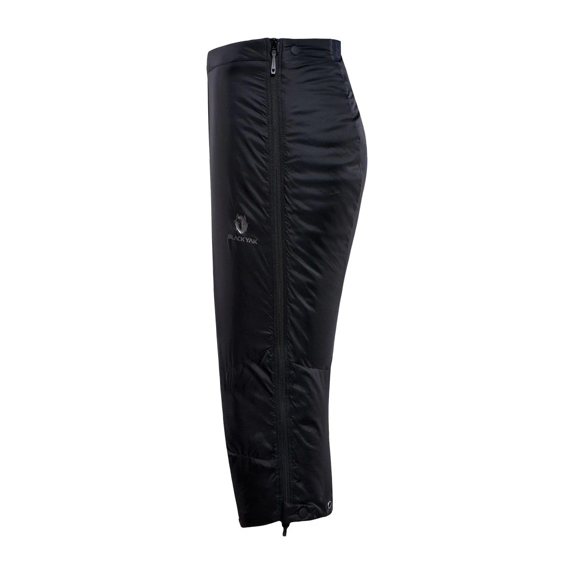 BlackYak "M Latok Pant" - Black 6 BlackYak "M Latok Pant" - Black – Bild 4