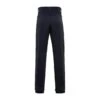 BlackYak "M Gurja Pant" - Black -Günstiges Alpen Mode Geschäft BY1PN0004 BLACKYAK MEN GURJA ALPINE CORDURA PANTS 00 FS B