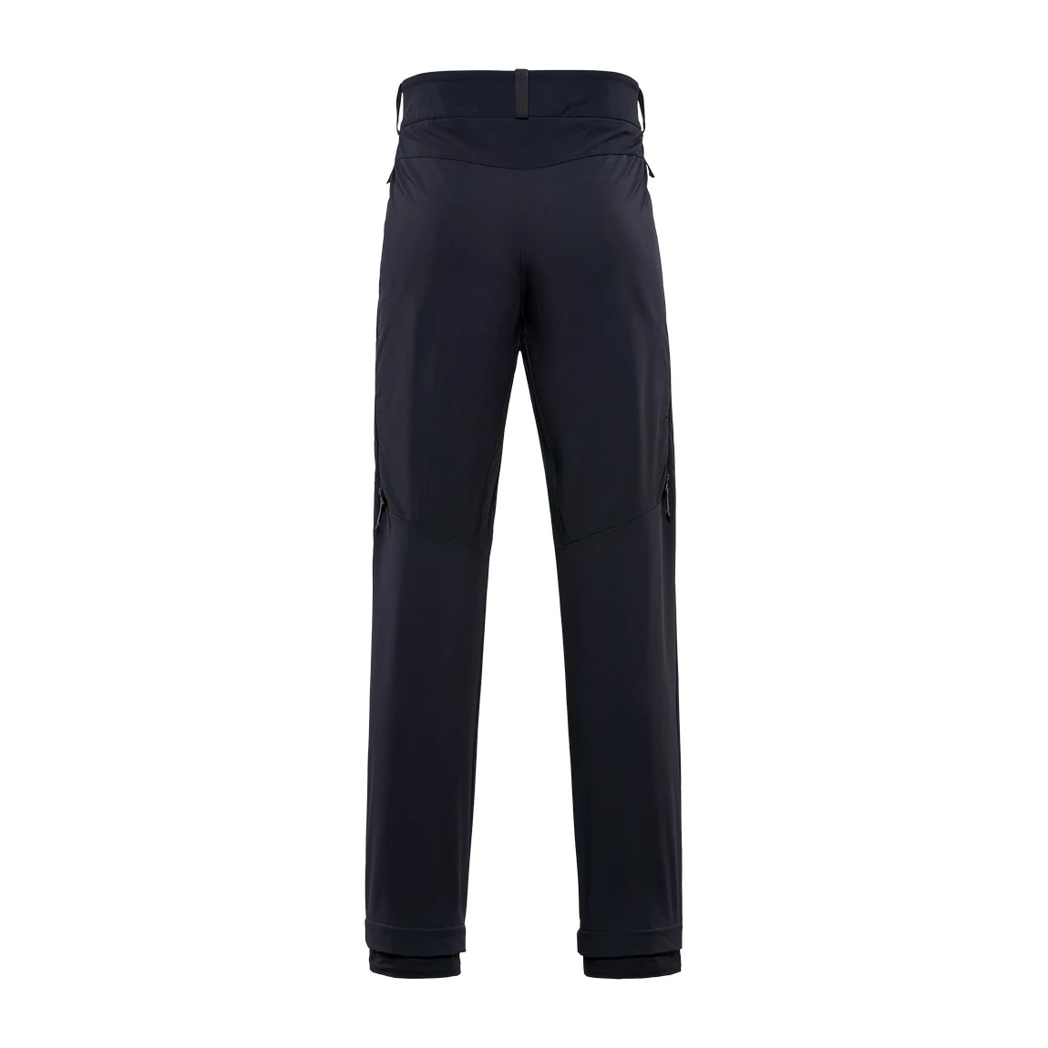 BlackYak "M Gurja Pant" - Black 3 BlackYak "M Gurja Pant" - Black