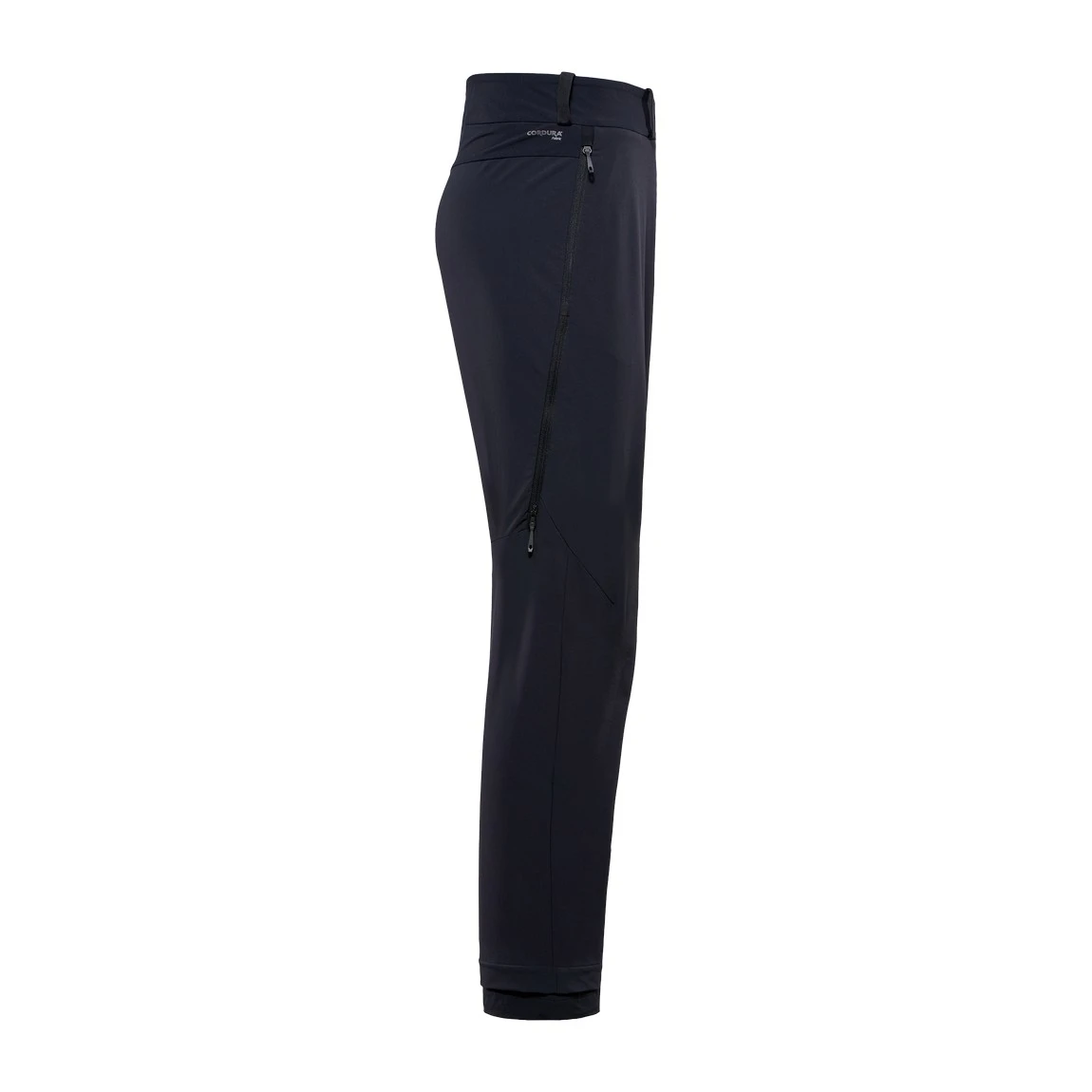 BlackYak "M Gurja Pant" - Black 5 BlackYak "M Gurja Pant" - Black – Bild 3