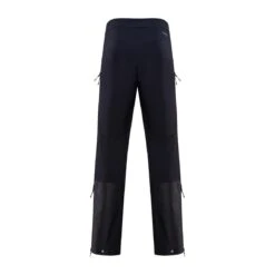 BlackYak "M Saltoro Pants" - Black