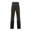 BlackYak "M Saltoro Pants" - Lemon 1 BlackYak "M Saltoro Pants" - Lemon -Günstiges Alpen Mode Geschäft BY1PN0005 BLACKYAK MEN SALTORO HYBRID SKITOURING PANTS EQ FS B
