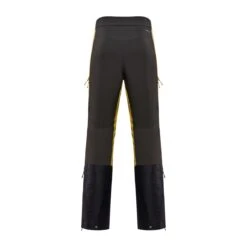 BlackYak "M Saltoro Pants" - Lemon