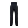 BlackYak "W Gurja Pant" - Black -Günstiges Alpen Mode Geschäft BY2PN0004 BLACKYAK WOMEN GURJA ALPINE CORDURA PANTS 00 FS B
