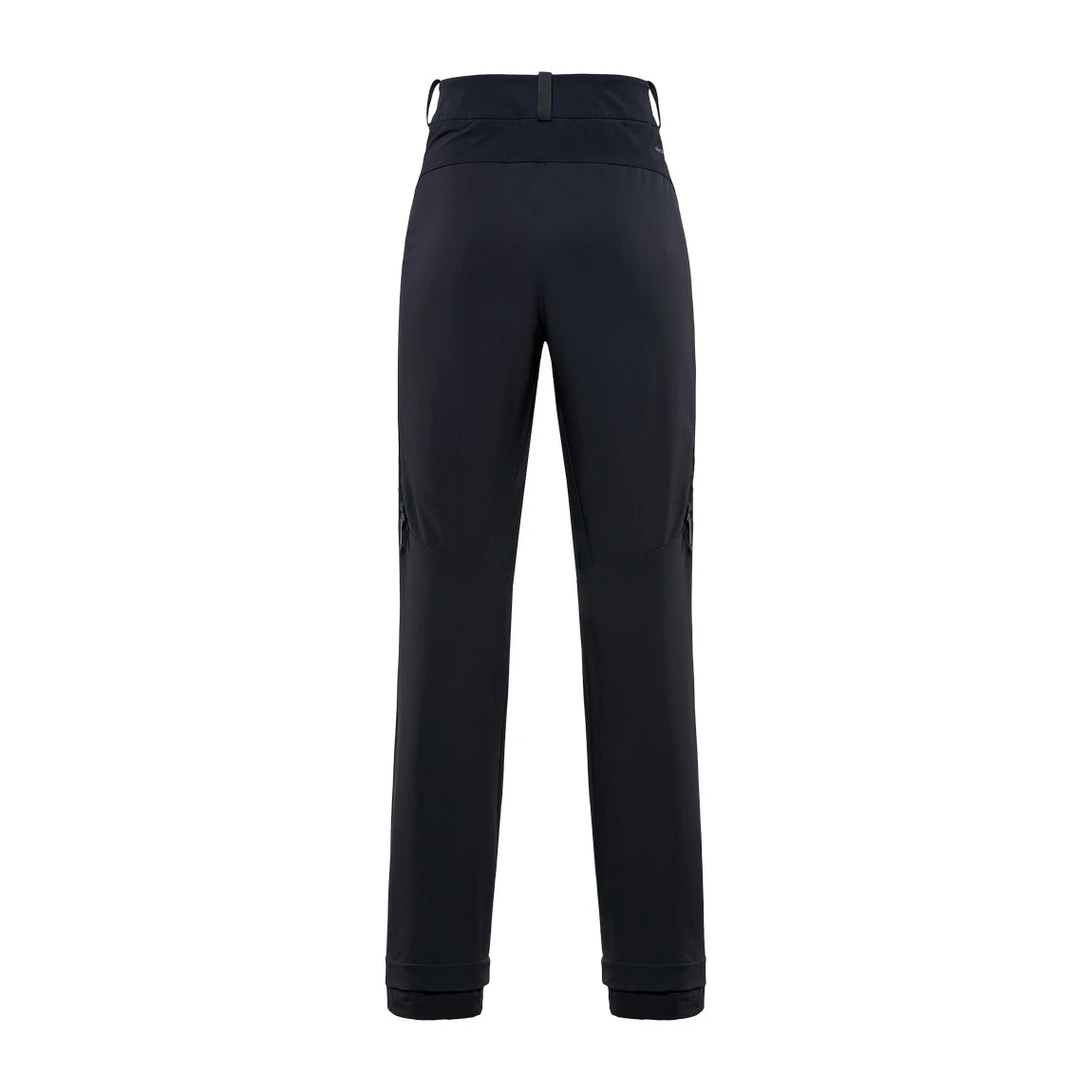 BlackYak "W Gurja Pant" - Black 3 BlackYak "W Gurja Pant" - Black