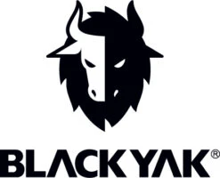 BlackYak "Bakosi G2 Jacket M" - Black -Günstiges Alpen Mode Geschäft Blackyak RGB black
