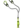 Edelrid Klettersteigset "Cable Comfort 6.0" -Günstiges Alpen Mode Geschäft Cable20Comfort20IV