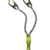 Edelrid Klettersteigset "Cable Kit 6.0" -Günstiges Alpen Mode Geschäft Cable20Kit20IV