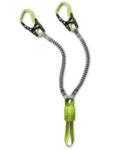 Edelrid Klettersteigset "Cable Kit 6.0"