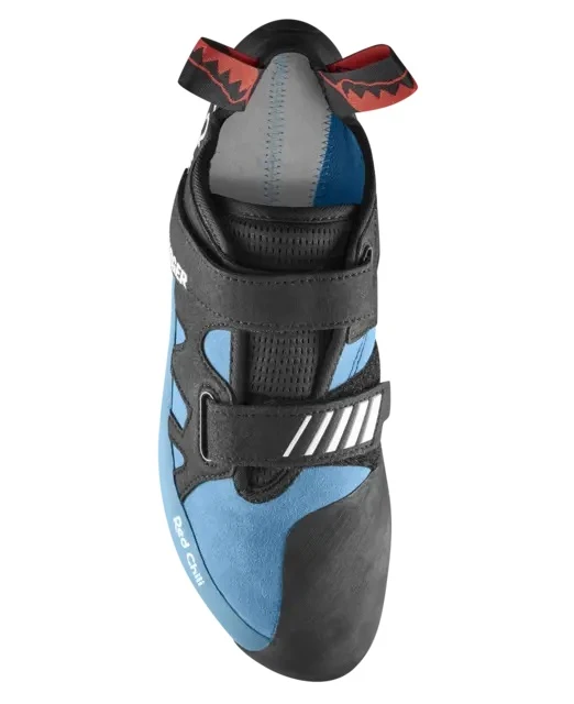 Red Chili "Charger" 5 Red Chili "Charger" – Bild 3