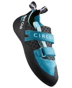 Red Chili "Circuit II" - Hawaiian Blue 13 Red Chili "Circuit II" - Hawaiian Blue -Günstiges Alpen Mode Geschäft Circuit3