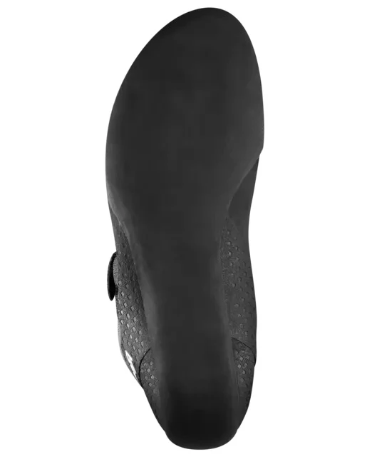 Red Chili "Circuit II" - Hawaiian Blue 5 Red Chili "Circuit II" - Hawaiian Blue – Bild 3