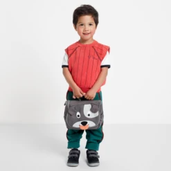 Affenzahn " Waschtasche Hund" 10 Affenzahn " Waschtasche Hund" -Günstiges Alpen Mode Geschäft D6BFC2F3 C07C 4DFE 92B7DAE5B5DDA596