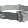Petzl "Tikkina" - Grau 2 Petzl "Tikkina" - Grau -Günstiges Alpen Mode Geschäft E060AA00 TIKKINA LowRes