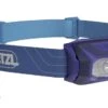Petzl "Tikkina" - Blau 2 Petzl "Tikkina" - Blau -Günstiges Alpen Mode Geschäft E060AA01 TIKKINA LowRes