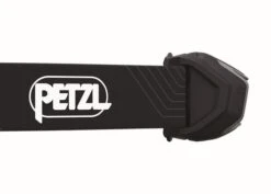 Petzl "Actik" - Grau 8 Petzl "Actik" - Grau -Günstiges Alpen Mode Geschäft E063AA00 ACTIK focus 2 HighRes