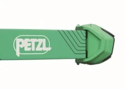 Petzl "Actik" - Grün 9 Petzl "Actik" - Grün -Günstiges Alpen Mode Geschäft E063AA02 ACTIK focus 2 HighRes